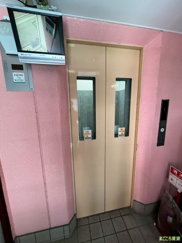 【その他共用部分】 | ステイタス難波