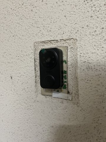 名和団地の設備