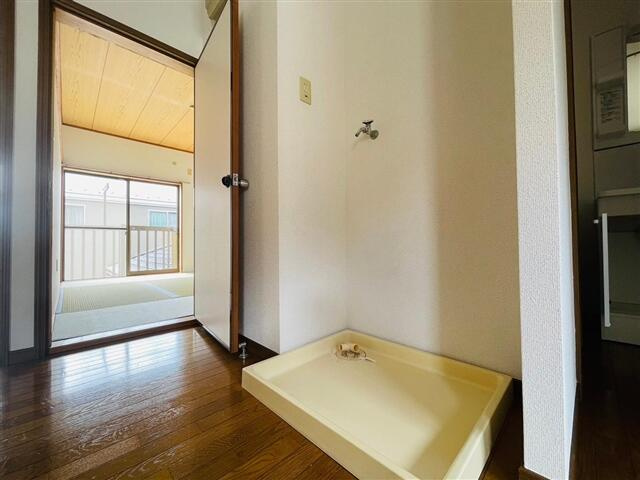 グリーンコートの設備|☆別部屋写真（イメージ）☆