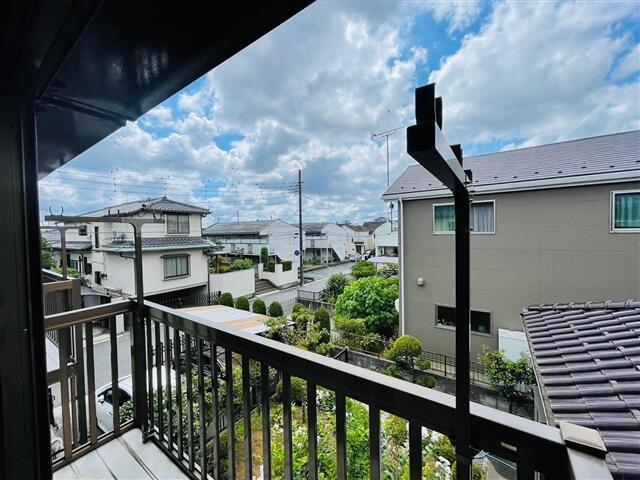 グリーンコートの展望|☆別部屋写真（イメージ）☆