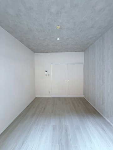 【居間・リビング】 | サン・クレール