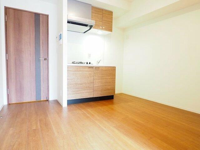 新品家具付きマンション亀戸３（ＫａＧｏｏｄ東京）のその他