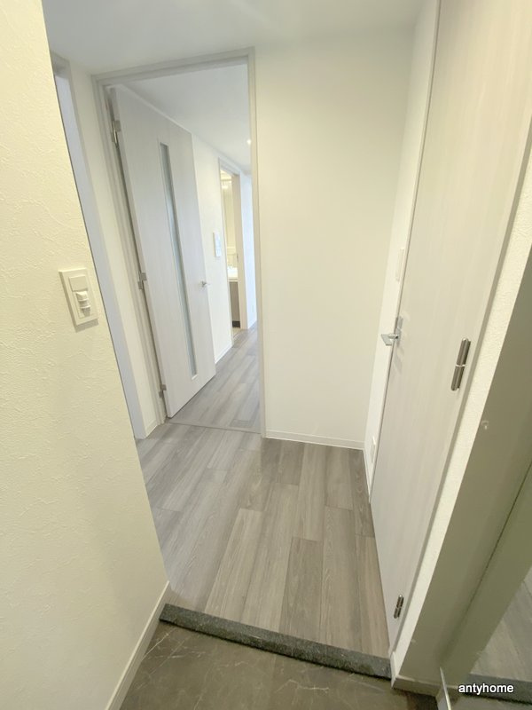 プレサンス堺筋本町エグゼブラン 仲介手数料無料の内装