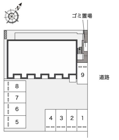 【その他】 | レオネクストアムール羽生