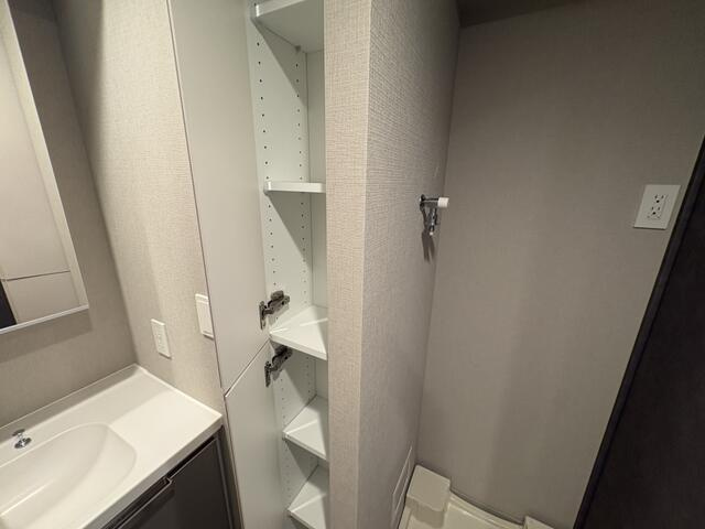 プレミアムフラット東京亀戸のその他