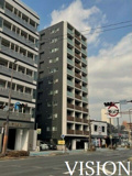 ラ・メゾン川崎参番館の画像