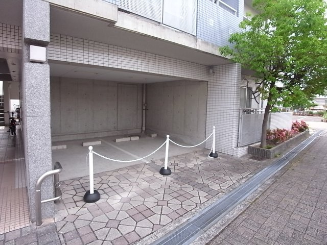 ラポールヨシキのその他