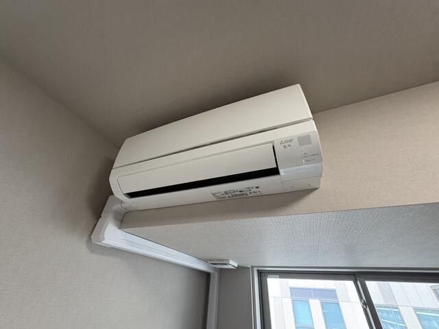 プレミアムフラット東京亀戸のその他