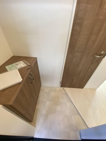 福岡市博多区諸岡３丁目のアパート