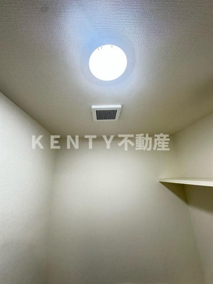 【設備】 | ＭＯＤＵＬＯＲ池上