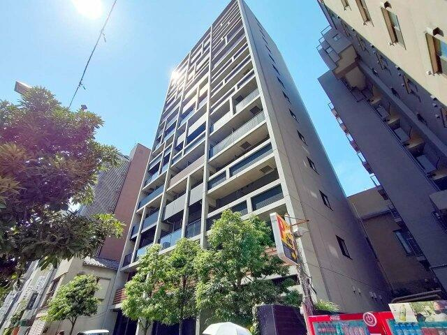 ＺＯＯＭ東陽町