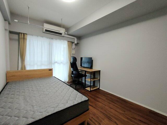 ＺＯＯＭ東陽町のその他