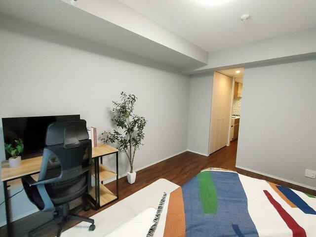 ＺＯＯＭ東陽町のその他