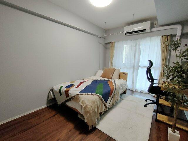 ＺＯＯＭ東陽町のその他