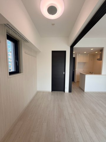 【居間・リビング】 | エステムコート谷町九丁目