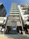 エステムコート谷町九丁目の画像