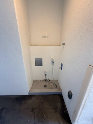【その他】 | エステムコート谷町九丁目