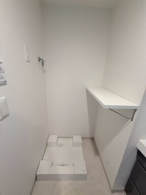 【その他】 | エステムコート谷町九丁目
