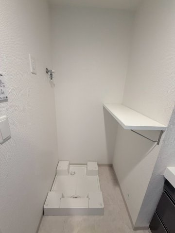 【その他】 | エステムコート谷町九丁目