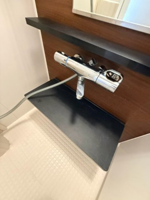 【その他】 | エステムコート谷町九丁目