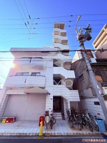 【その他】 | サンムーン