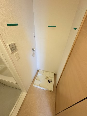 シエルノクターンⅠのその他|写真は同建物の別部屋を参考に掲載しております。