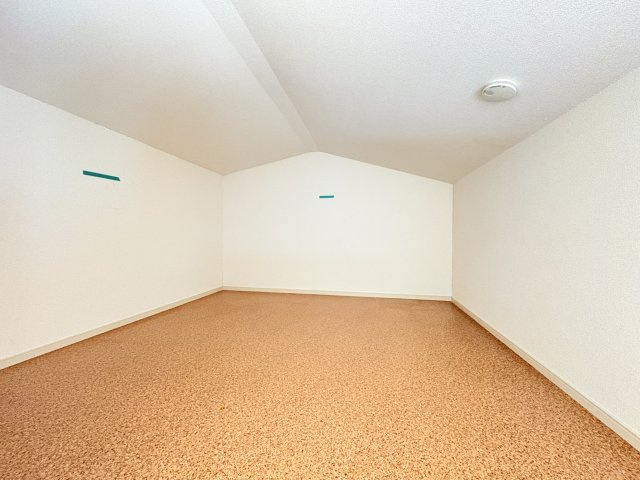 シエルノクターンⅠのその他|写真は同建物の別部屋を参考に掲載しております。