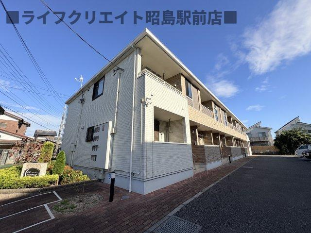 シエルノクターンⅠ