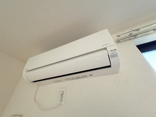 シエルノクターンⅠの設備|写真は同建物の別部屋を参考に掲載しております。