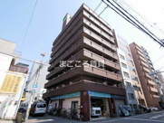 グラシア松屋町の画像