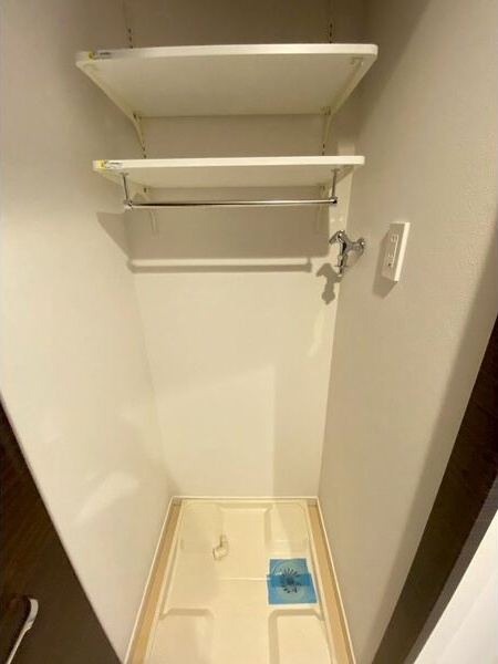 セノアタワー泉のその他