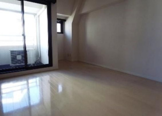 【寝室】 | エスコート神田岩本町