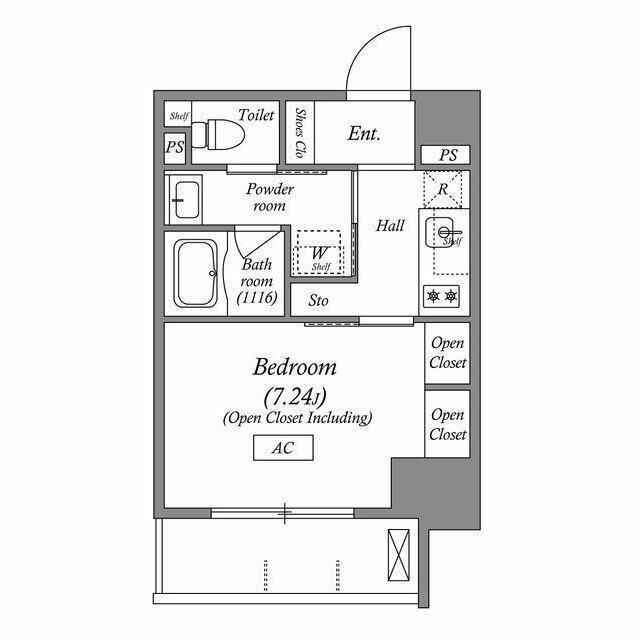 ＡＣＰ　Ｒｅｓｉｄｅｎｃｅ両国