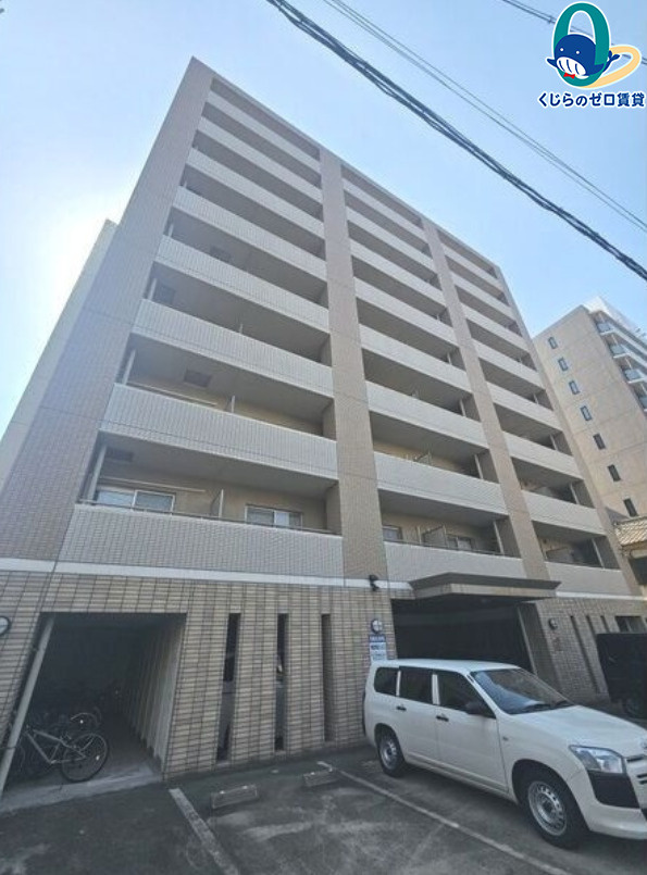 willDo金山正木