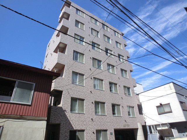 マンションＶＩＥＷ
