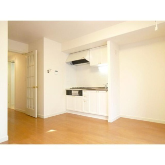 【寝室】 | ミルクリークエイティ