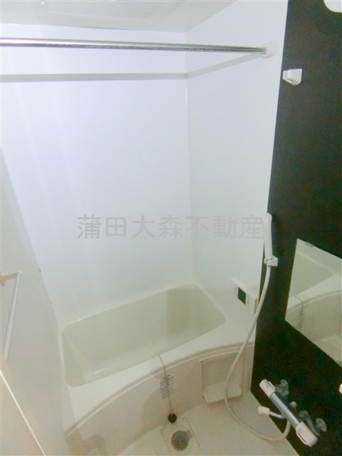 ラファライズの浴室|バスルーム　お風呂　浴室乾燥機