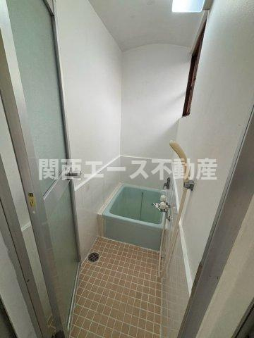  | 下小阪５丁目貸家