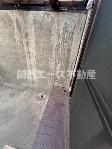  | 下小阪５丁目貸家