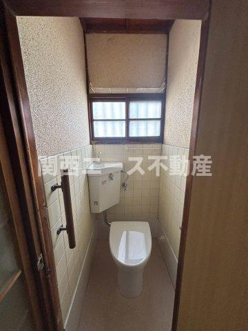  | 下小阪５丁目貸家