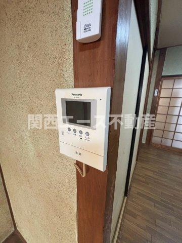  | 下小阪５丁目貸家