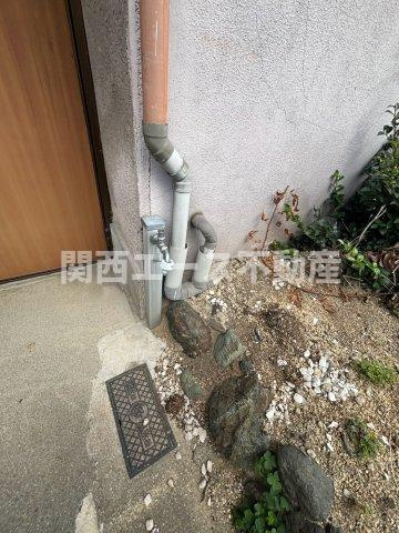  | 下小阪５丁目貸家
