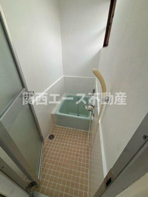  | 下小阪５丁目貸家