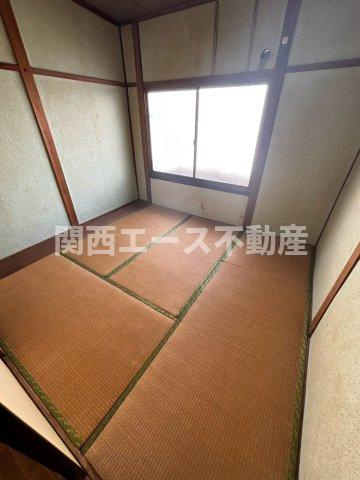  | 下小阪５丁目貸家