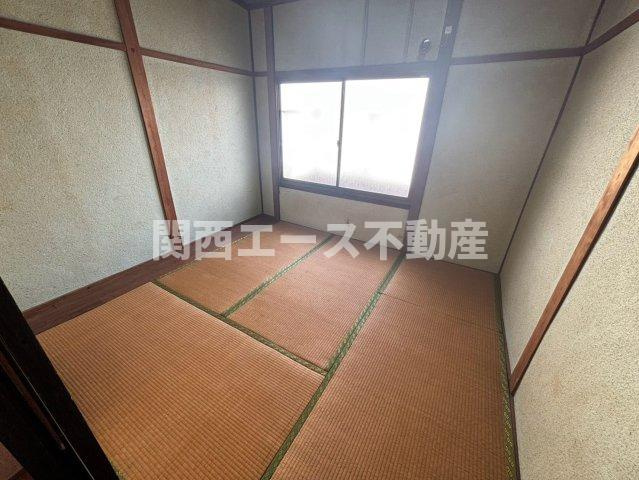  | 下小阪５丁目貸家