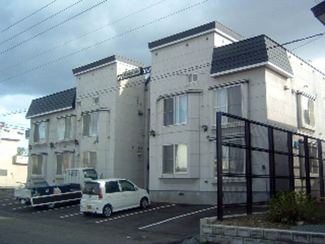 レガロス