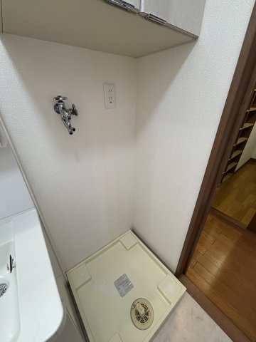 【設備】