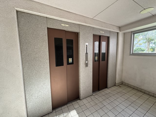 【共用部分】