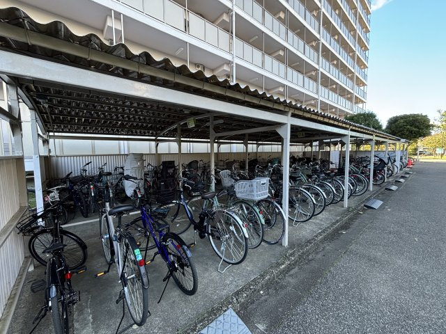 【共用部分】