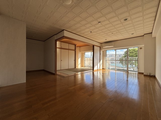 【その他】